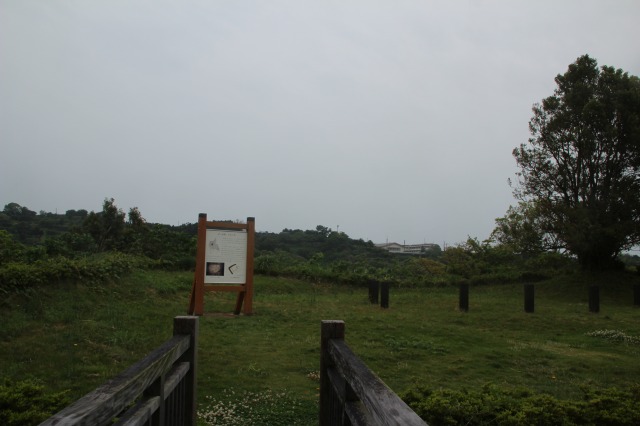 f:id:ksagi:20210903220932j:plain