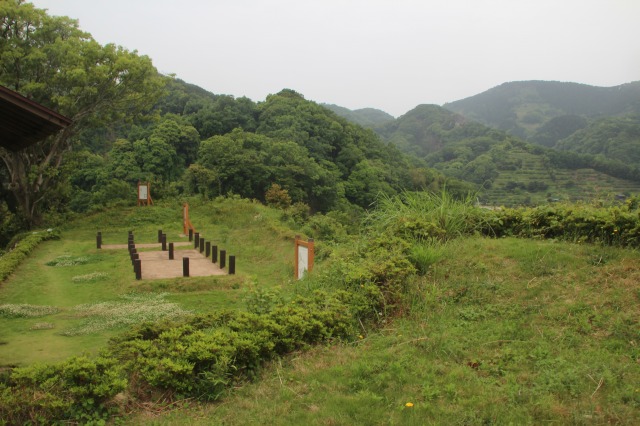 f:id:ksagi:20210903221009j:plain