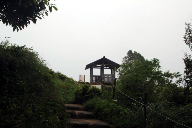 f:id:ksagi:20210903221236j:plain