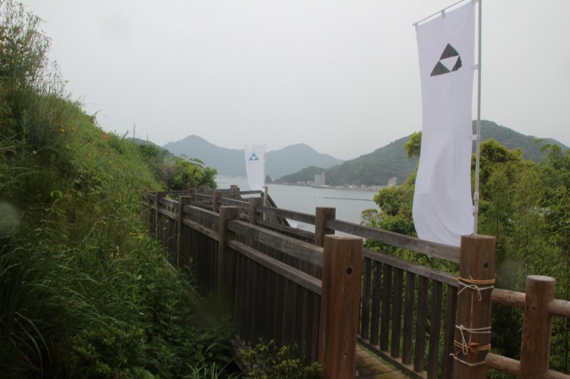 f:id:ksagi:20210903221323j:plain