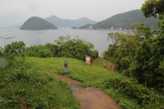 f:id:ksagi:20210903221341j:plain