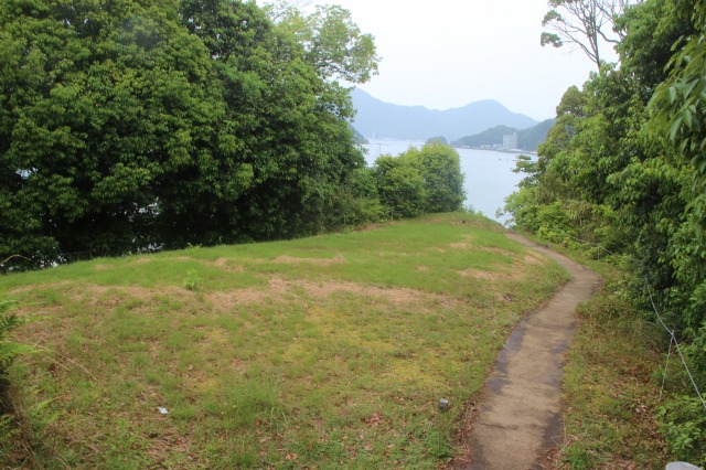 f:id:ksagi:20210903221359j:plain