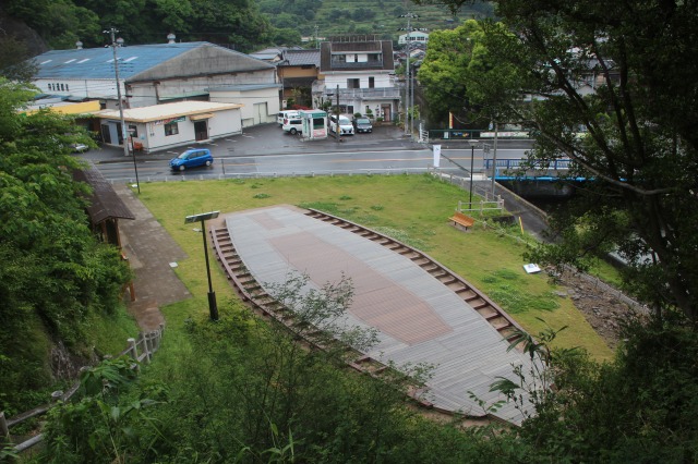 f:id:ksagi:20210903221507j:plain