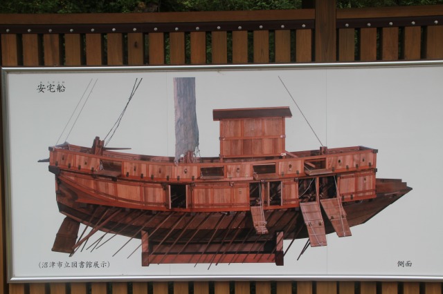 f:id:ksagi:20210903221523j:plain