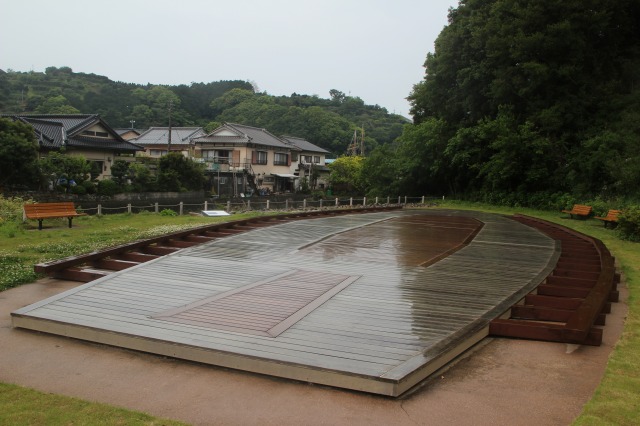 f:id:ksagi:20210903221620j:plain