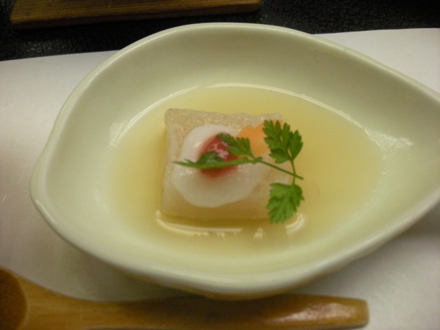 f:id:ksagi:20210903222504j:plain