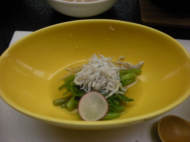 f:id:ksagi:20210903222523j:plain