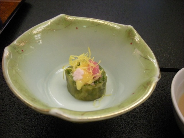 f:id:ksagi:20210903222603j:plain