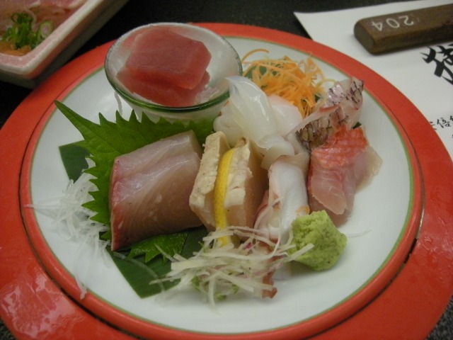 f:id:ksagi:20210903222629j:plain