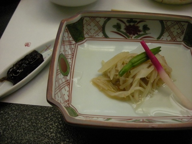 f:id:ksagi:20210903222656j:plain