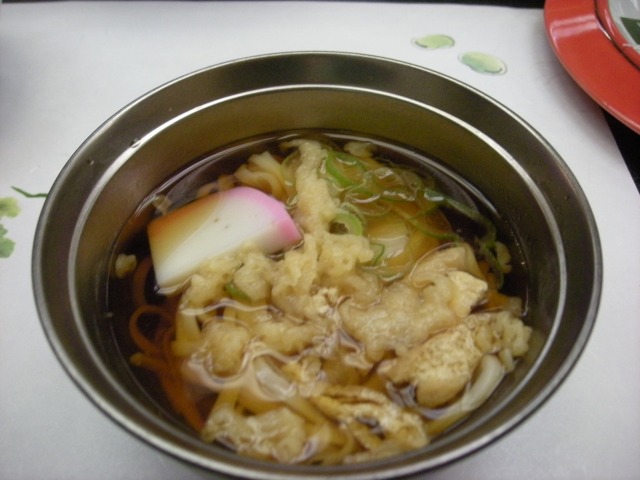 f:id:ksagi:20210903222724j:plain