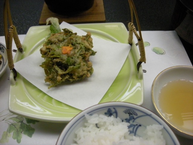 f:id:ksagi:20210903222759j:plain