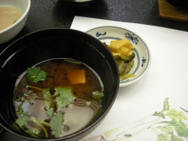 f:id:ksagi:20210903222826j:plain