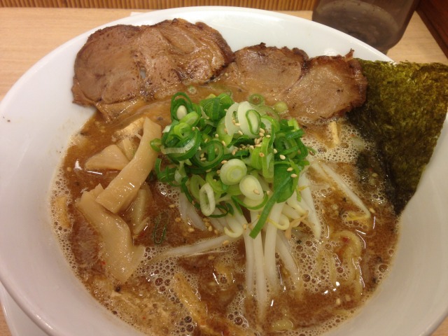 f:id:ksagi:20210904011051j:plain