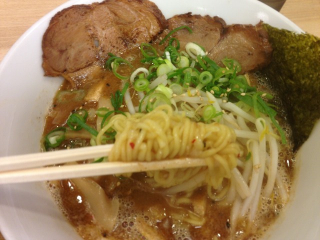 f:id:ksagi:20210904011113j:plain