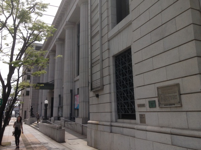 f:id:ksagi:20210904011225j:plain