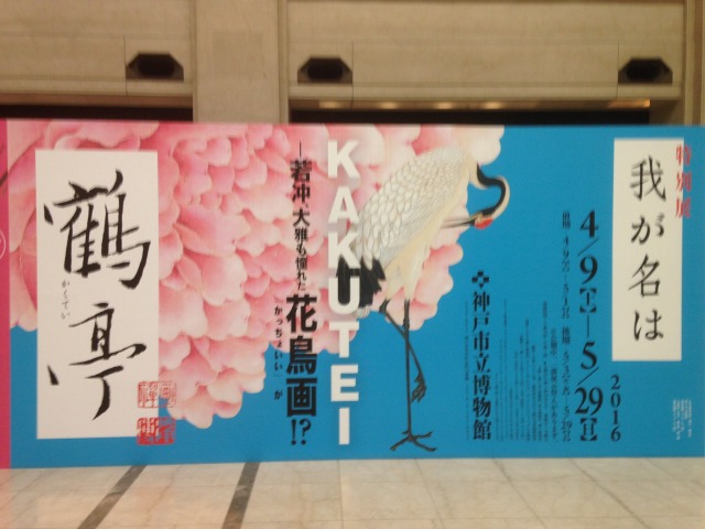 f:id:ksagi:20210904011332j:plain