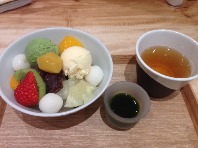 f:id:ksagi:20210904011351j:plain