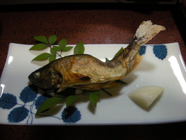 f:id:ksagi:20210904130411j:plain