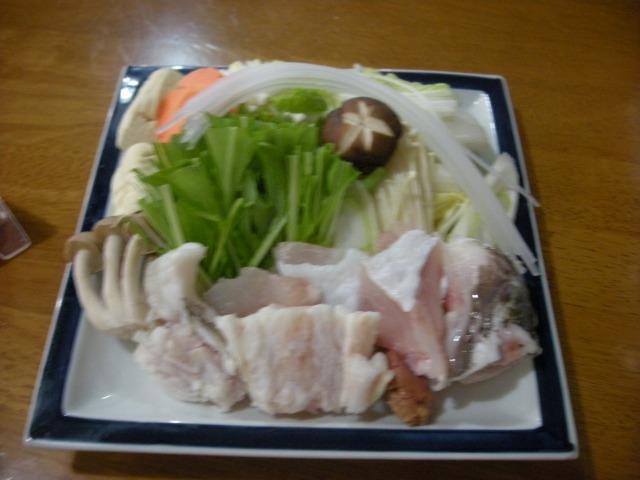 f:id:ksagi:20210904161557j:plain