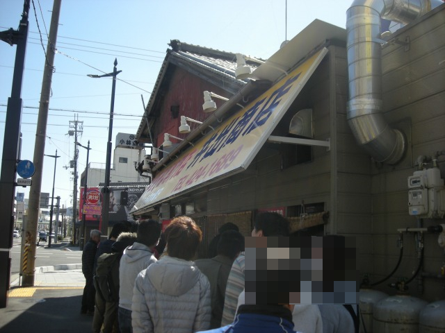 f:id:ksagi:20210904165310j:plain
