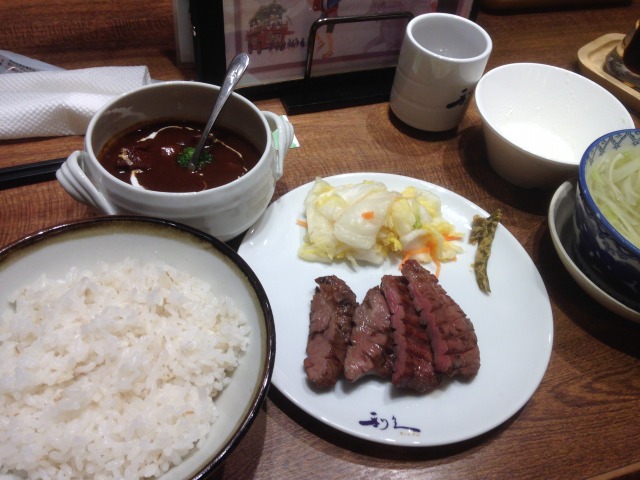 f:id:ksagi:20210905110048j:plain