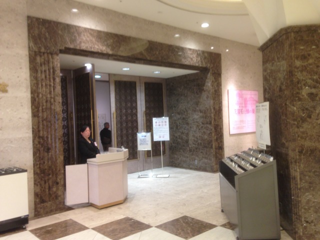 f:id:ksagi:20210905114831j:plain