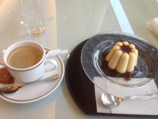 f:id:ksagi:20210905114937j:plain