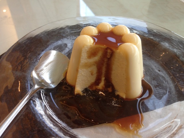 f:id:ksagi:20210905115007j:plain