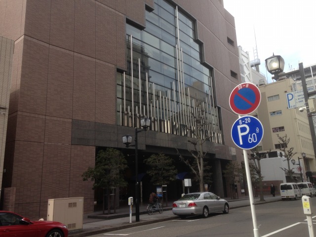 f:id:ksagi:20210905115110j:plain