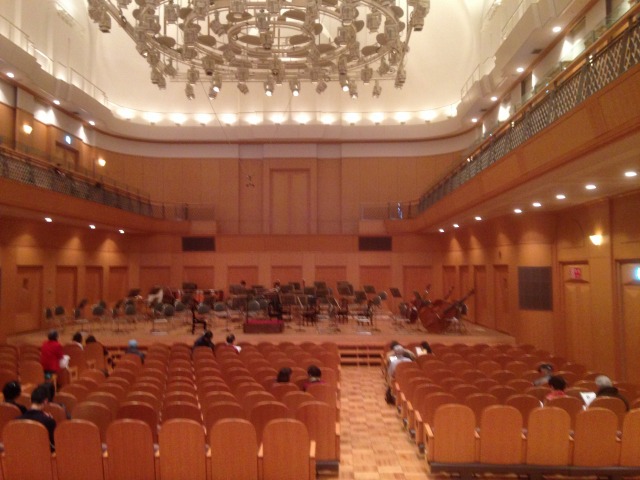 f:id:ksagi:20210905115122j:plain