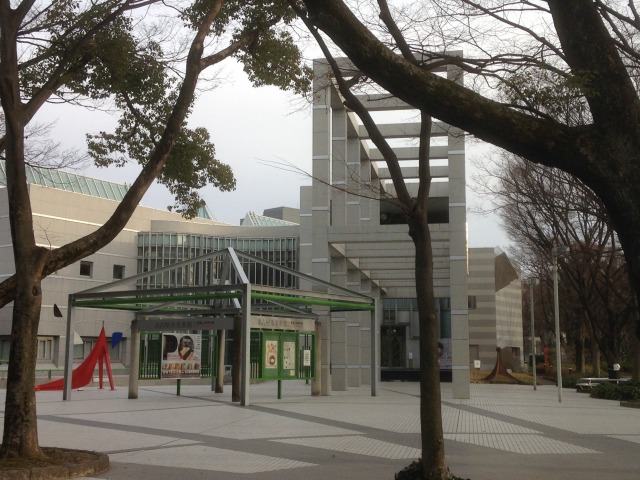 f:id:ksagi:20210905115142j:plain