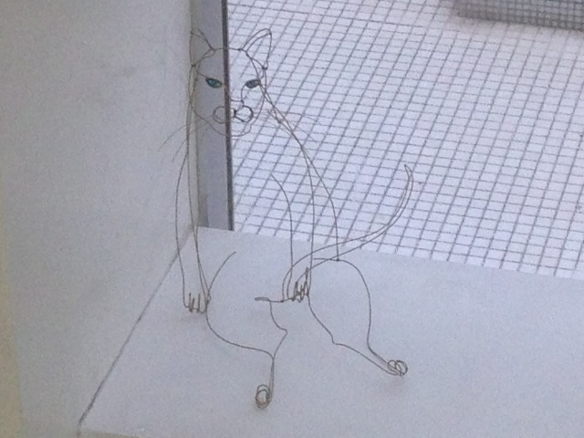 f:id:ksagi:20210905115227j:plain