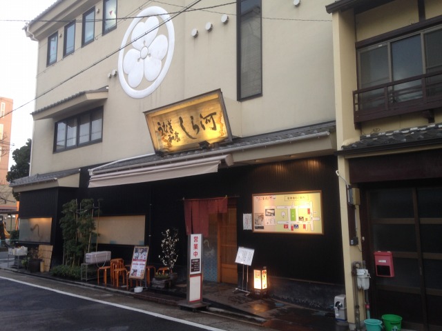 f:id:ksagi:20210905115304j:plain