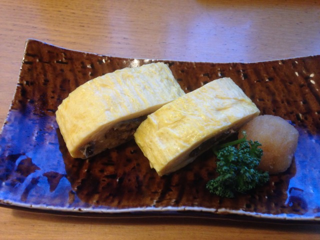 f:id:ksagi:20210905115329j:plain