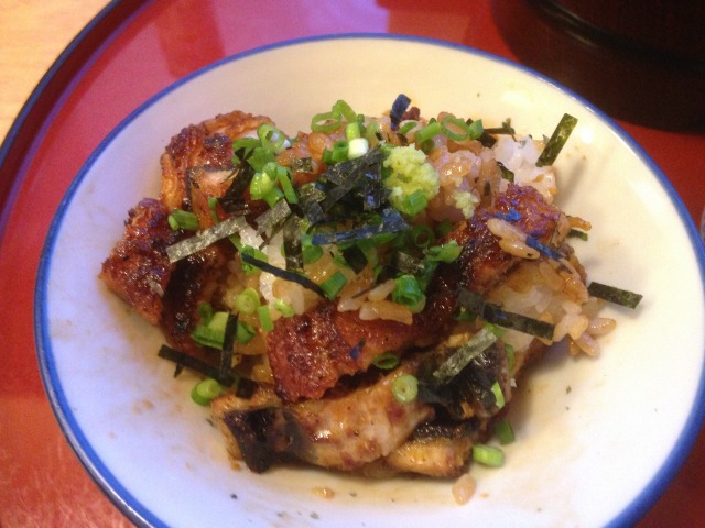 f:id:ksagi:20210905115351j:plain