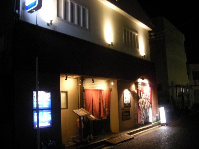f:id:ksagi:20210905163616j:plain