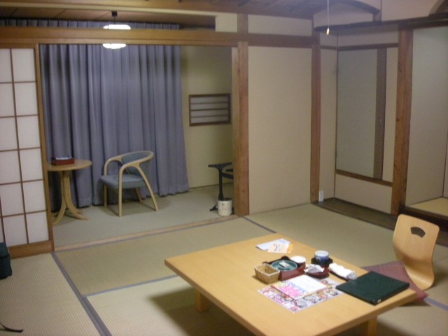 f:id:ksagi:20210905164038j:plain