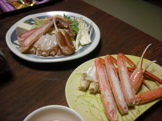 f:id:ksagi:20210905172206j:plain
