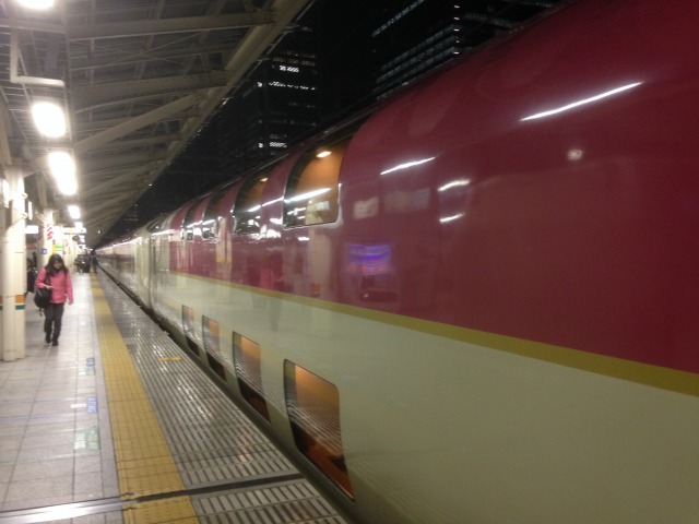 f:id:ksagi:20210905222531j:plain