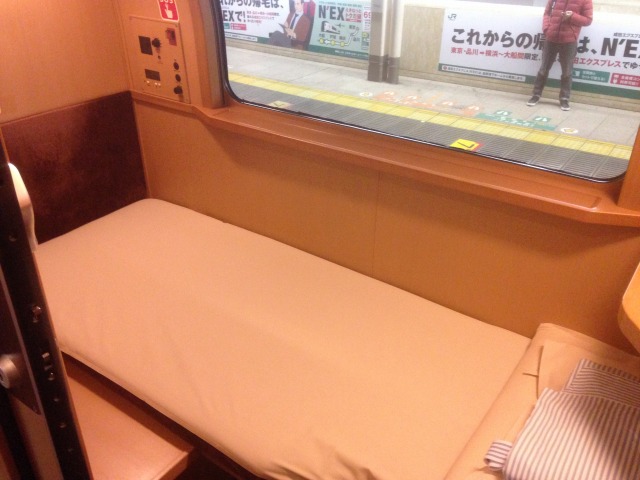 f:id:ksagi:20210905222647j:plain