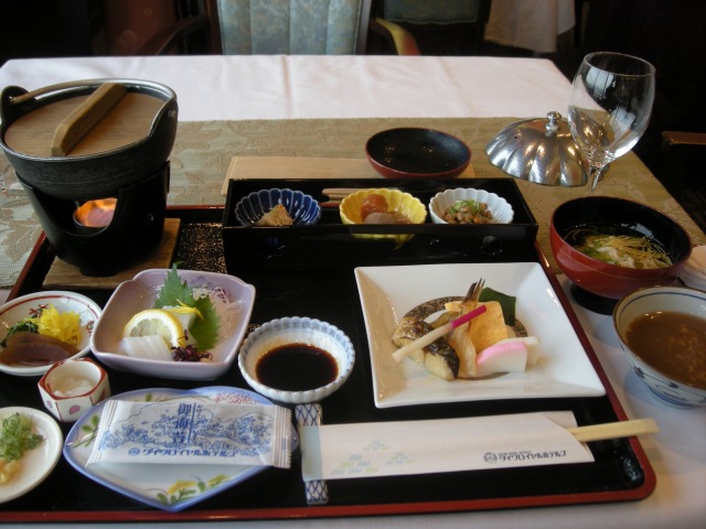 f:id:ksagi:20210905235559j:plain