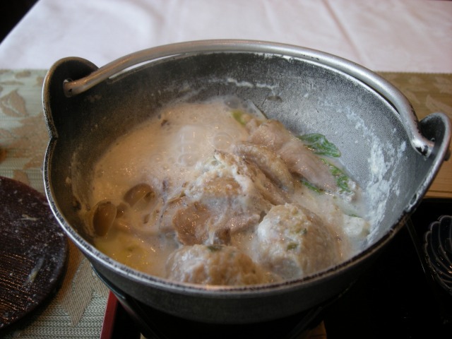 f:id:ksagi:20210905235641j:plain