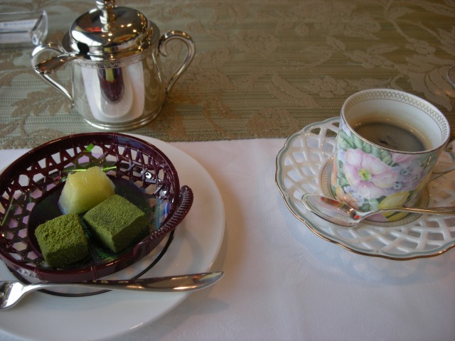 f:id:ksagi:20210905235658j:plain