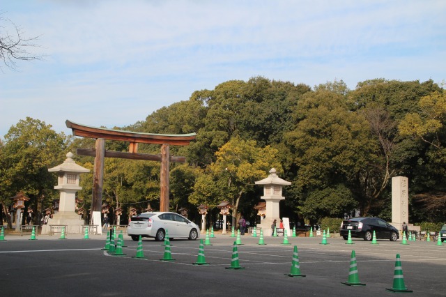 f:id:ksagi:20210905235747j:plain