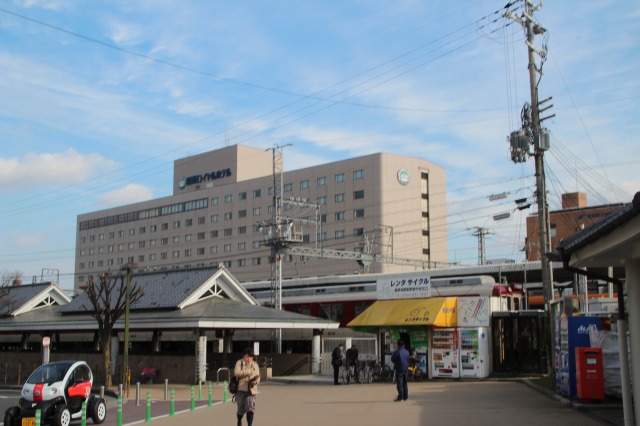 f:id:ksagi:20210905235810j:plain