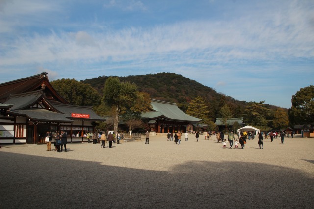 f:id:ksagi:20210905235840j:plain