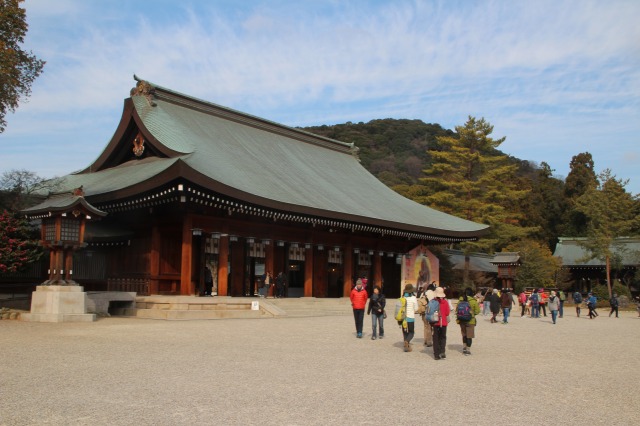 f:id:ksagi:20210905235854j:plain