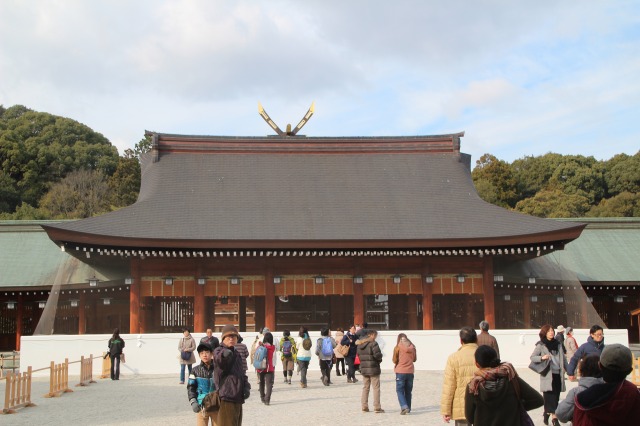 f:id:ksagi:20210905235904j:plain