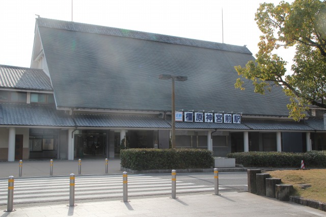 f:id:ksagi:20210906000031j:plain